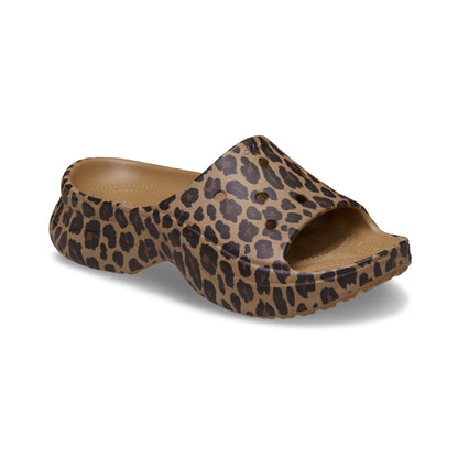 Bae Animal Slide Women
