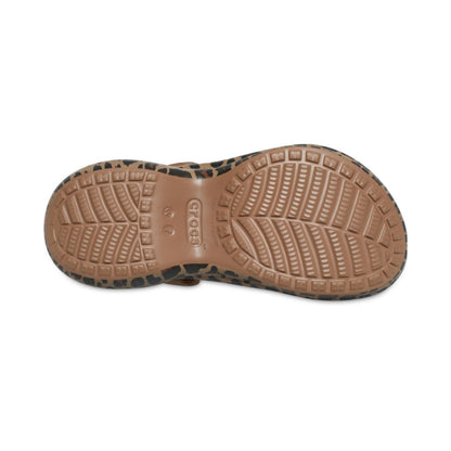 Bae Animal Clog Women