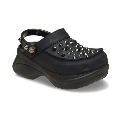 Bae Studded Clog Women