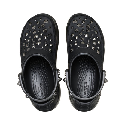 Bae Studded Clog Women