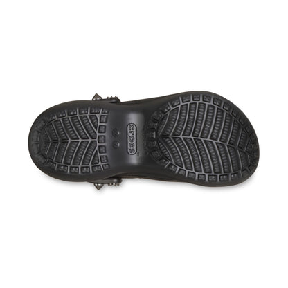 Bae Studded Clog Women
