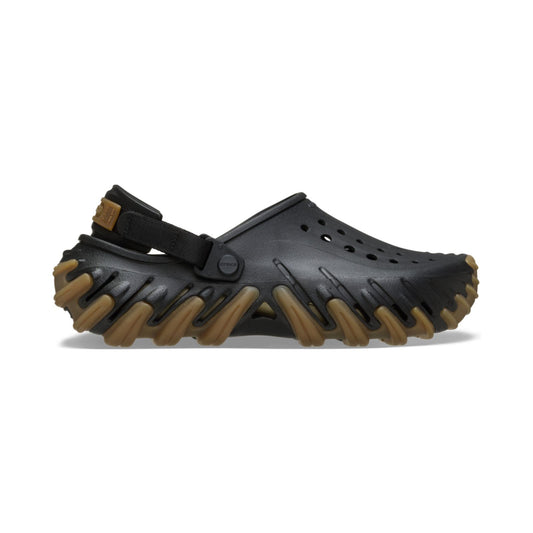 Echo Gum Ro Clog