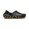 Echo Gum Ro Clog