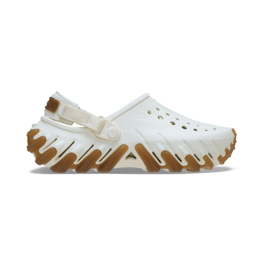 Echo Gum Ro Clog