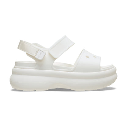 Soho Y Strap Sandal