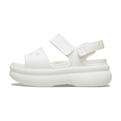 Soho Y Strap Sandal