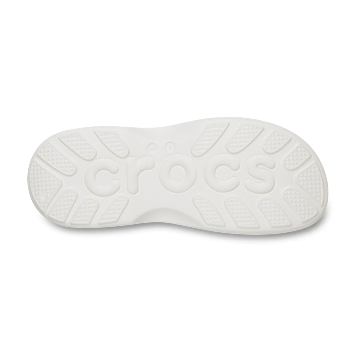 Soho Y Strap Sandal