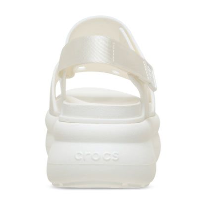 Soho Y Strap Sandal