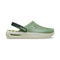 Inmotion Marbled Clog