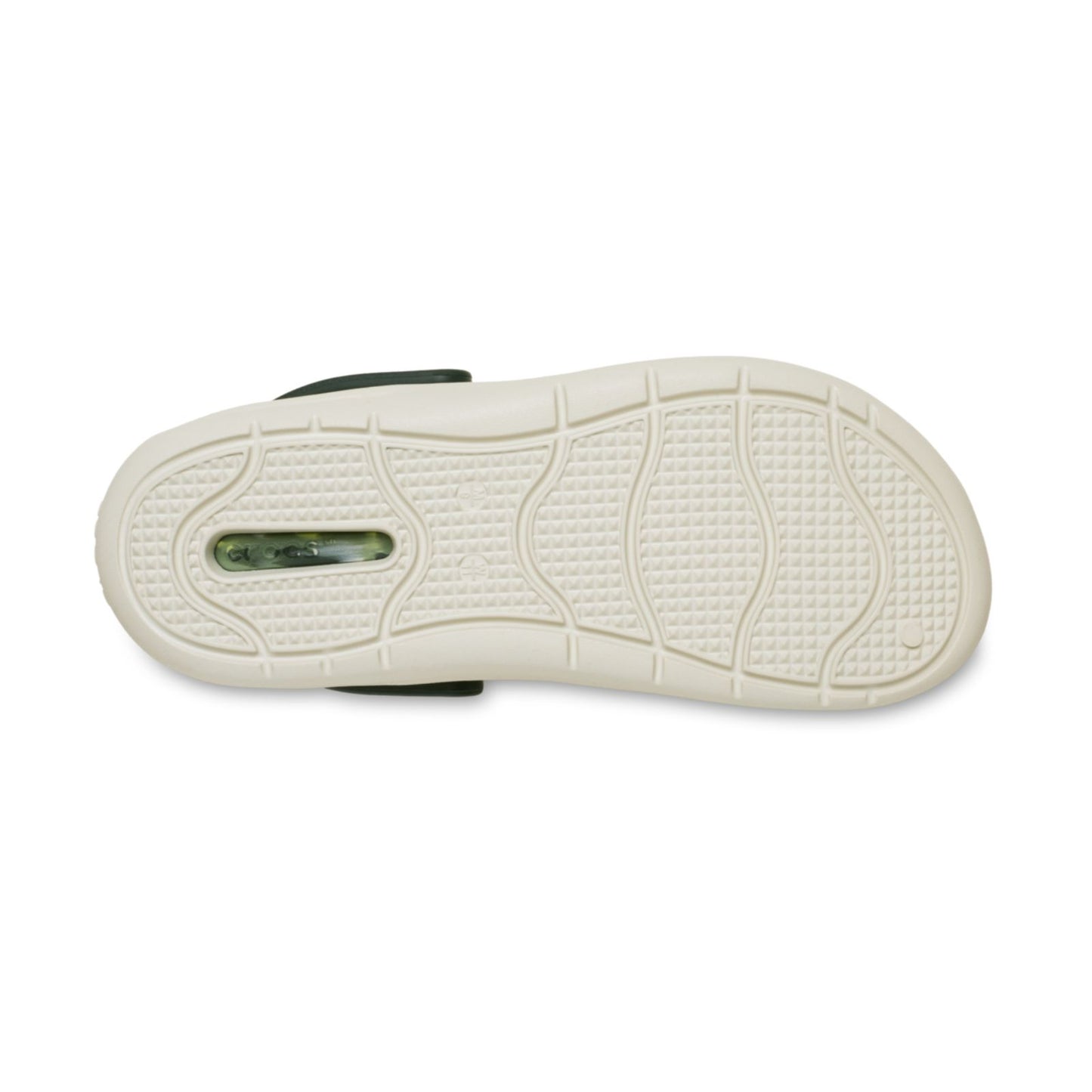 Inmotion Marbled Clog