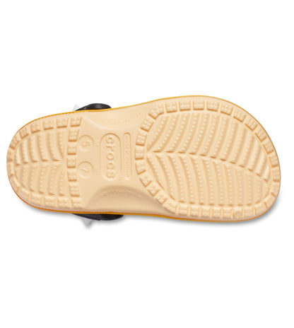 Bowser Classic Clog