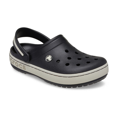 Crocband Heritage Clog