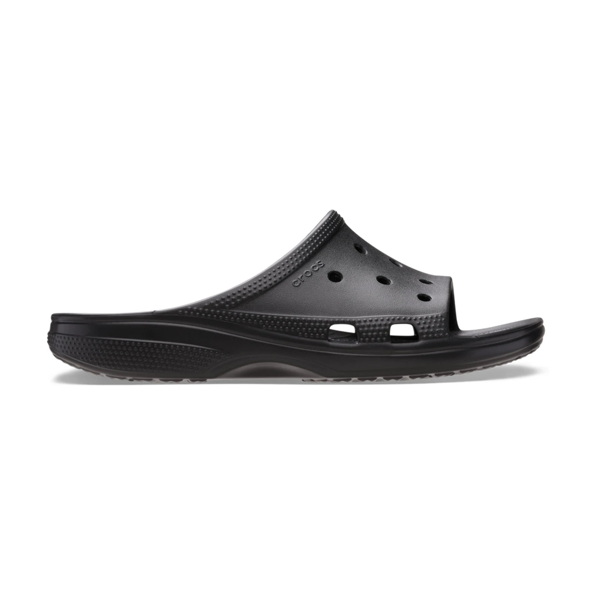 Crocs Saturday Slide Hombre