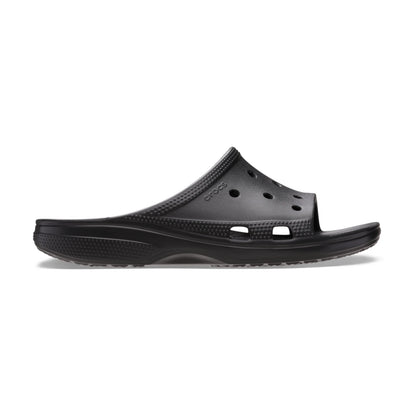 Crocs Saturday Slide Hombre