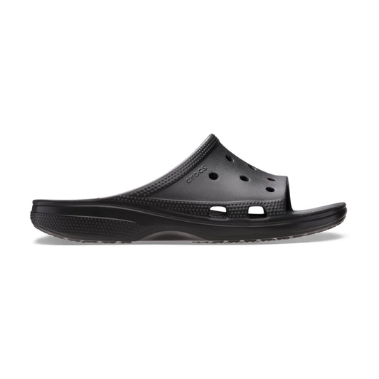 Crocs Saturday Slide Hombre