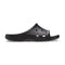 Crocs Saturday Slide Hombre