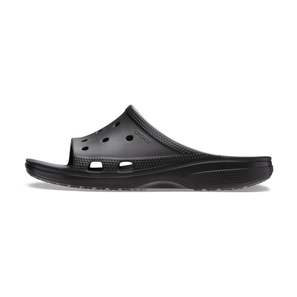 Crocs Saturday Slide Hombre