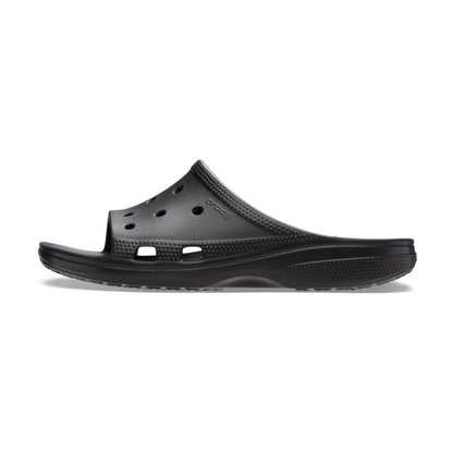 Crocs Saturday Slide Hombre