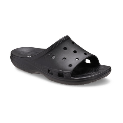 Crocs Saturday Slide Hombre