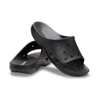 Crocs Saturday Slide Hombre