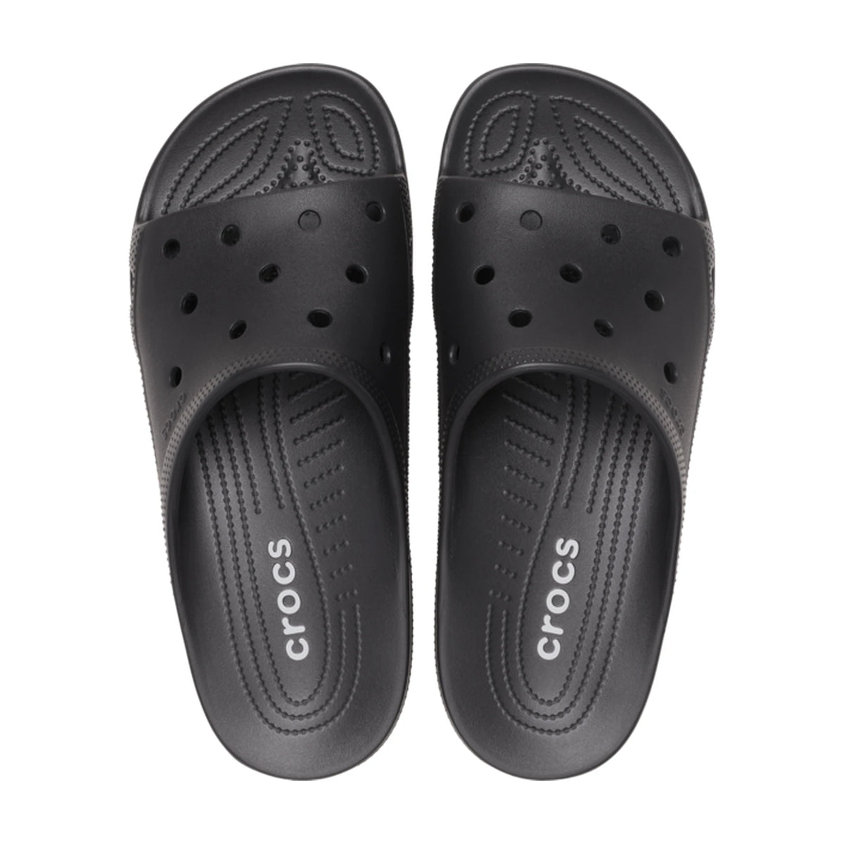 Crocs Saturday Slide Hombre