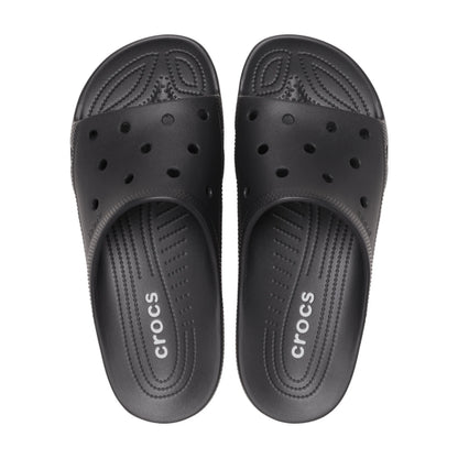 Crocs Saturday Slide Hombre