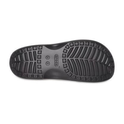 Crocs Saturday Slide Hombre