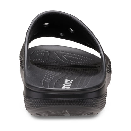 Crocs Saturday Slide Hombre