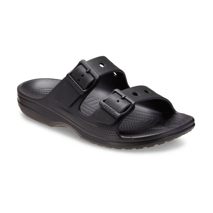 Saturday Sandal W