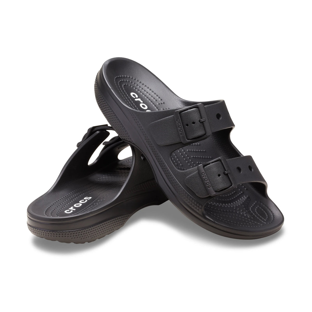 Saturday Sandal W
