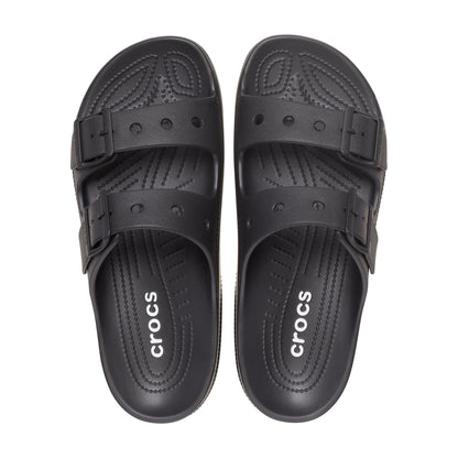 Saturday Sandal W