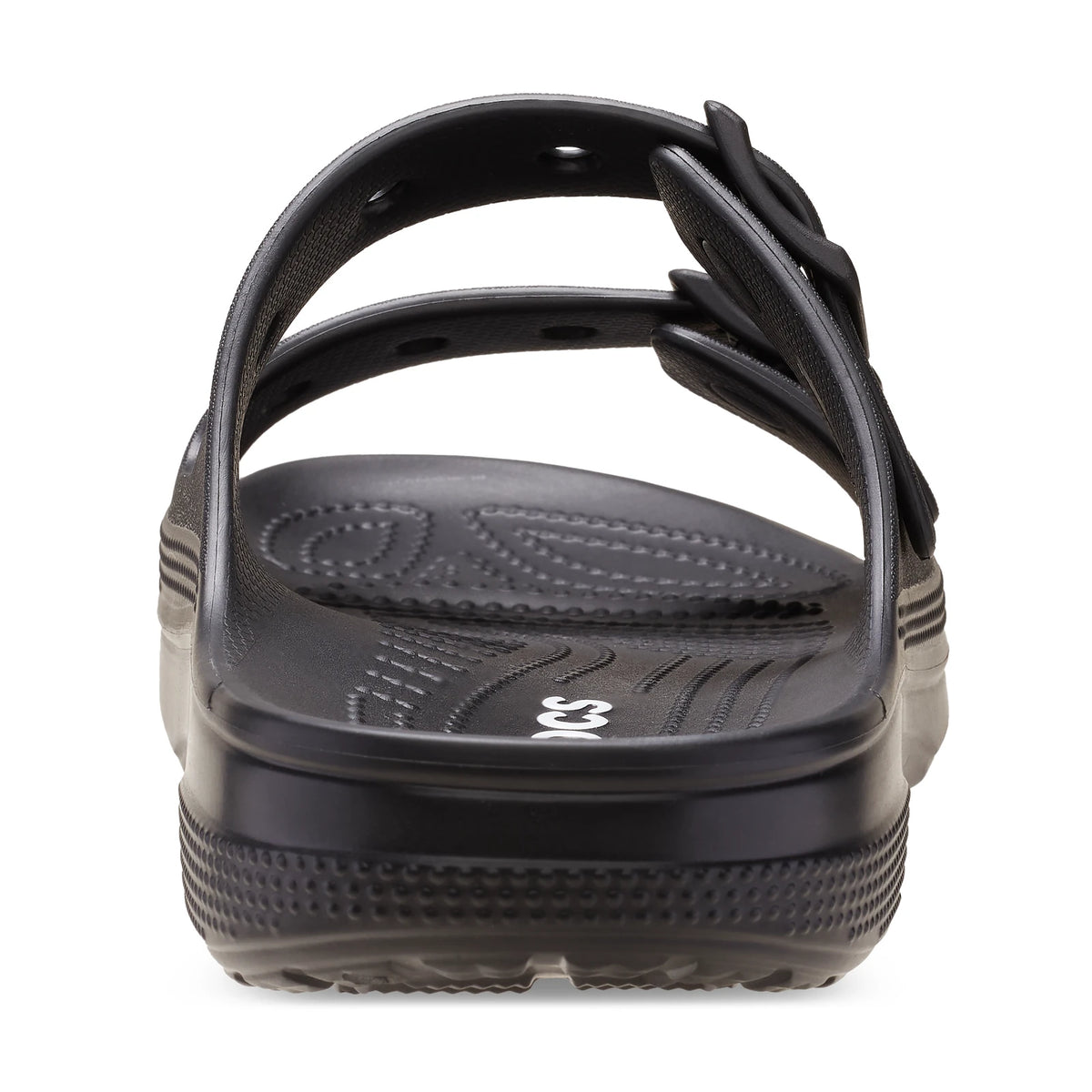 Saturday Sandal W