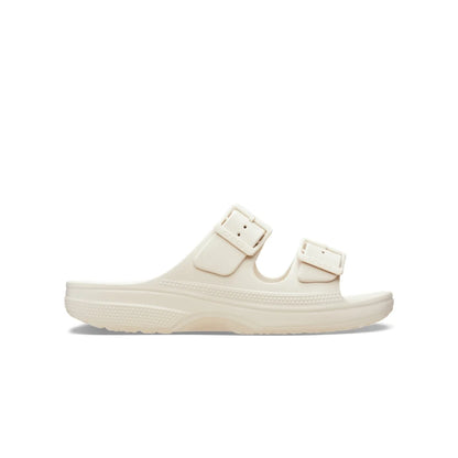 Saturday Sandal W