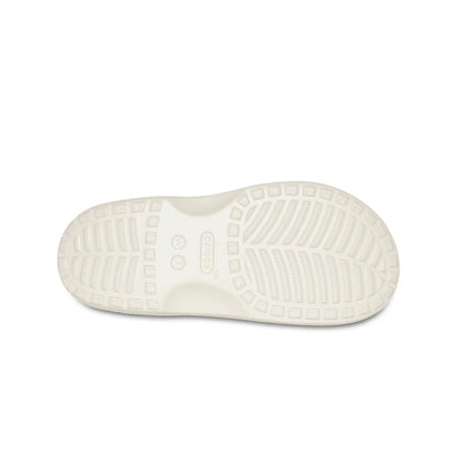 Saturday Sandal W