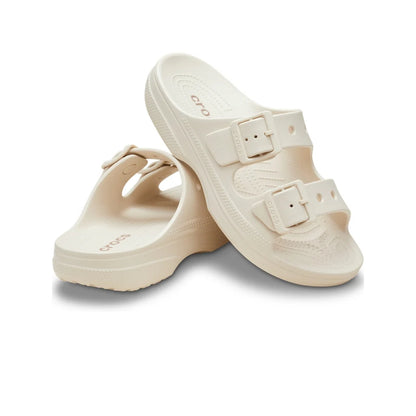 Saturday Sandal W