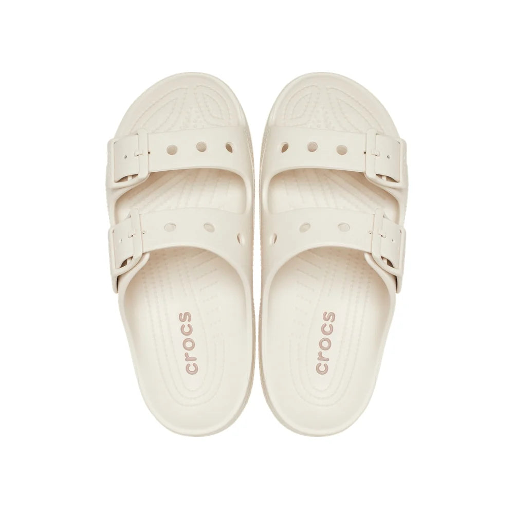 Saturday Sandal W