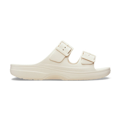 Saturday Sandal W