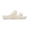 Saturday Sandal W