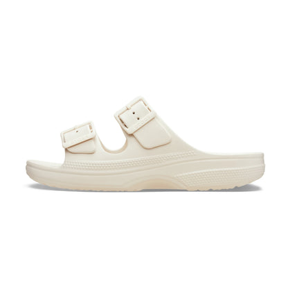Saturday Sandal W