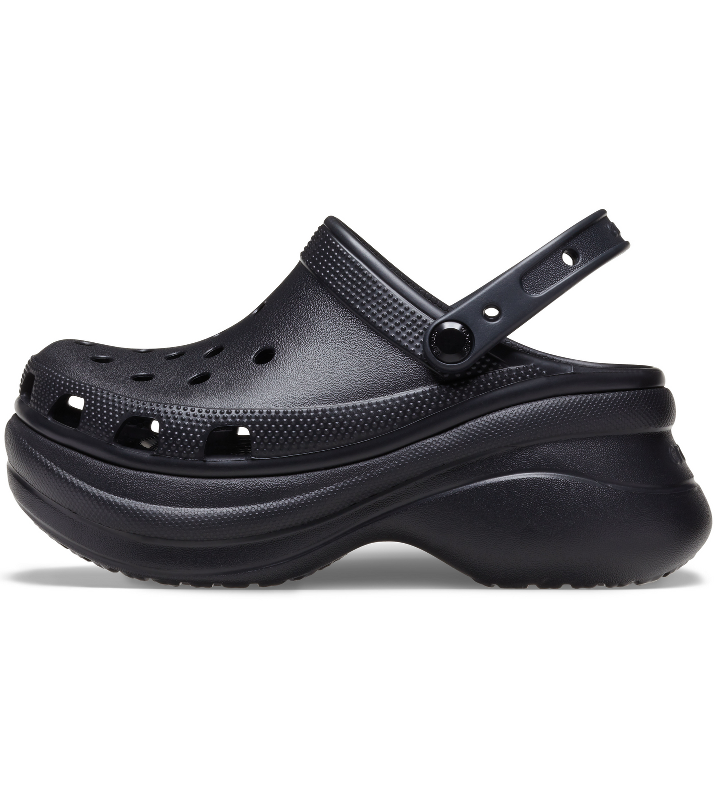 Bae Clog