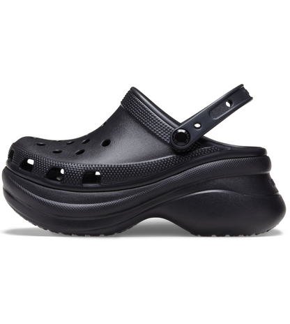 Bae Clog