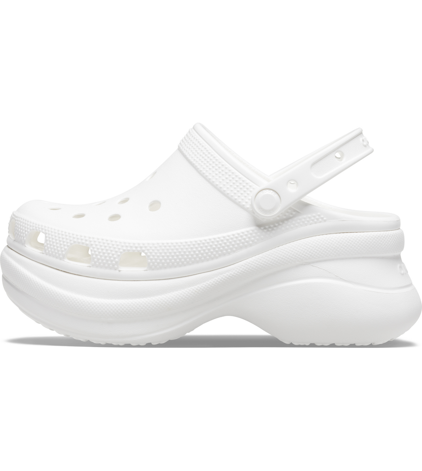 Bae Clog