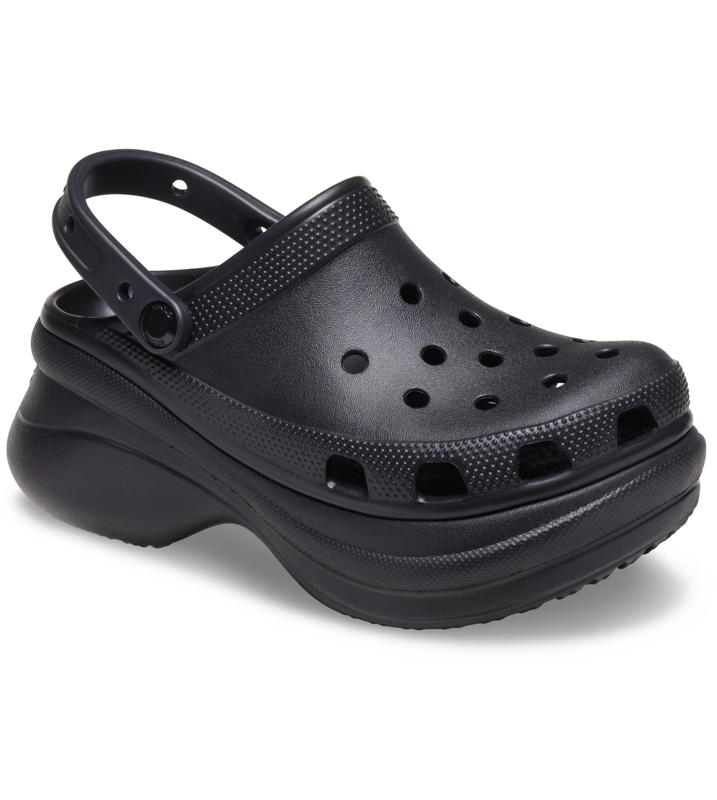 Bae Clog