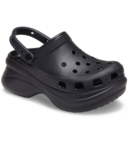 Bae Clog