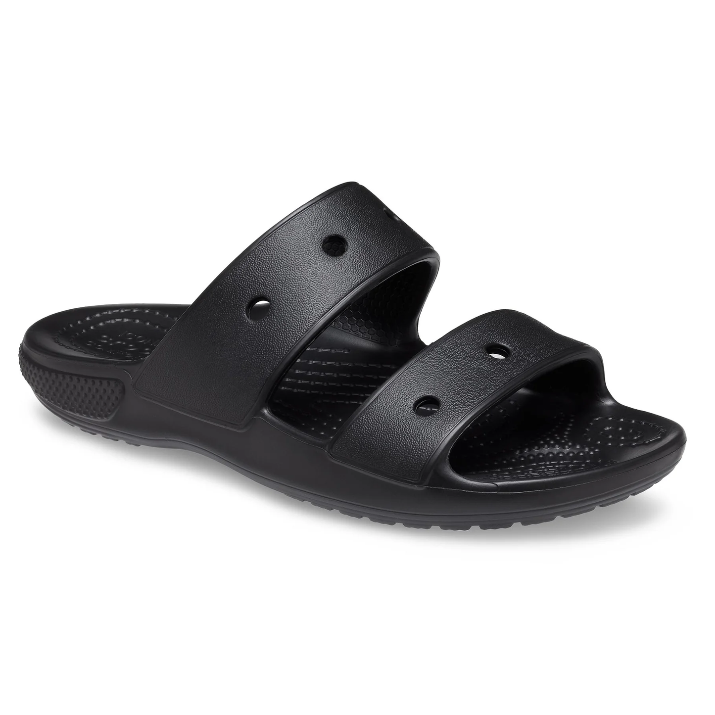 Classic Sandal Niños