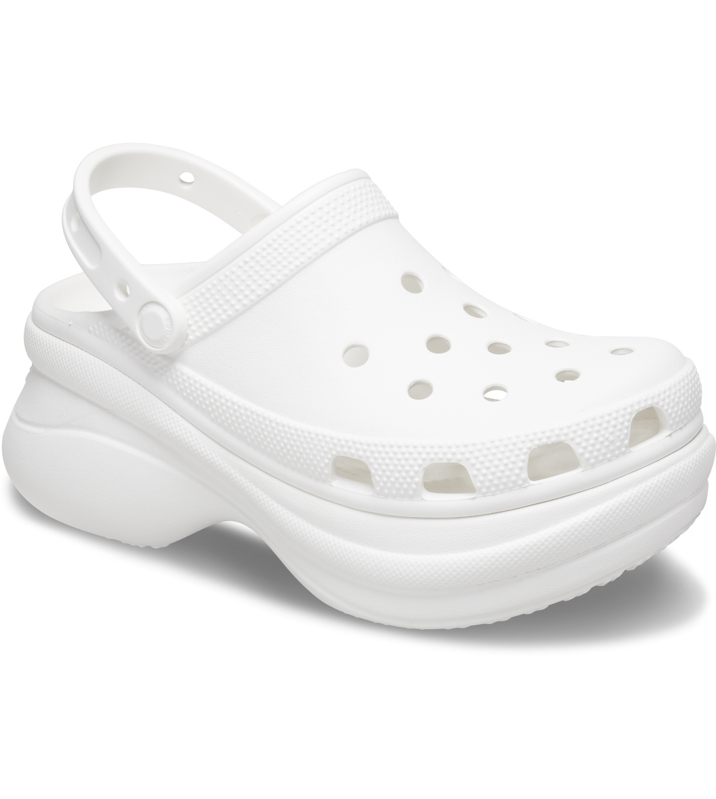 Bae Clog