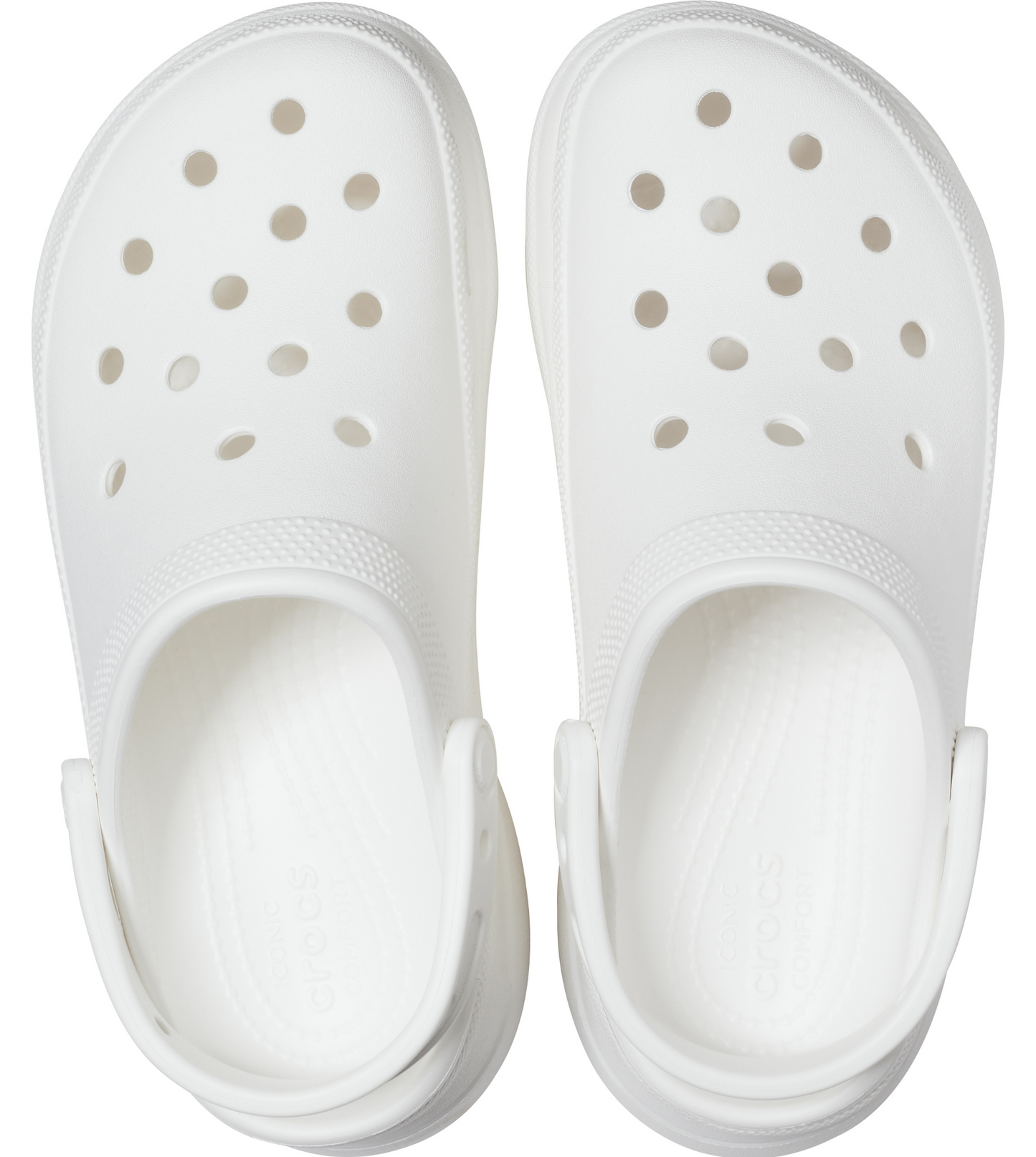 Bae Clog