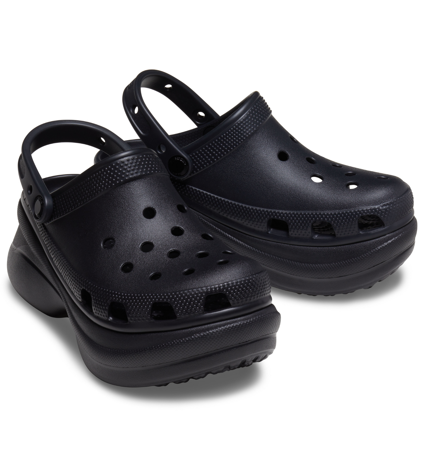 Bae Clog