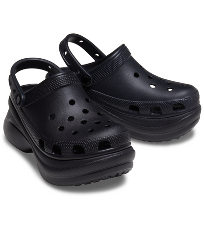 Bae Clog