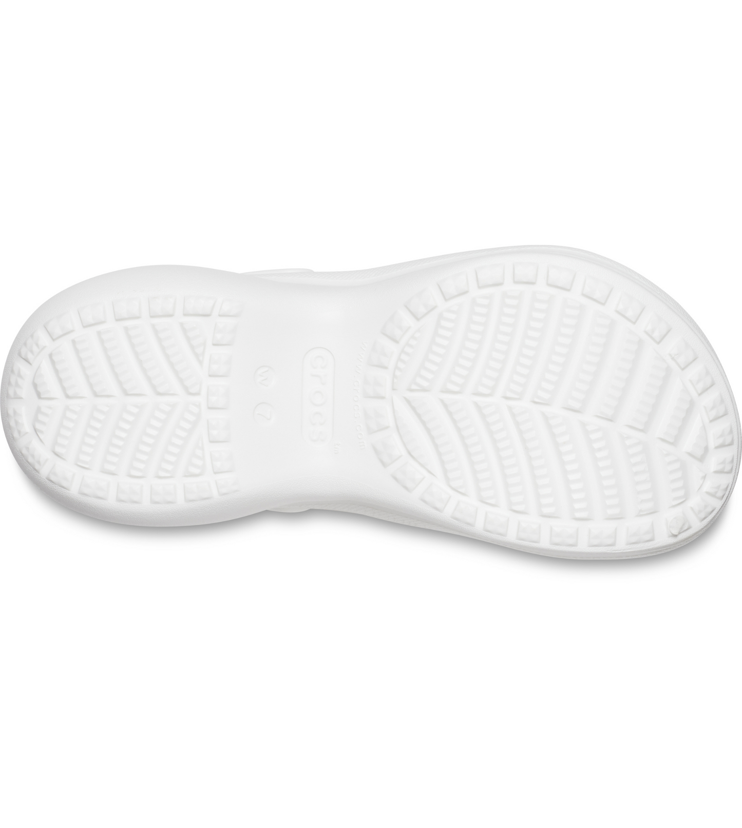Bae Clog